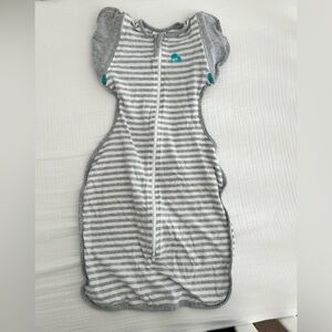 Love To Dream Swaddle